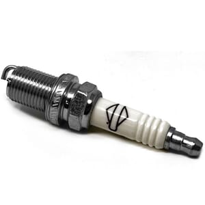 Briggs&Stratton Tennplugg