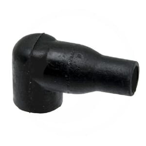 Briggs&Stratton Plugghette