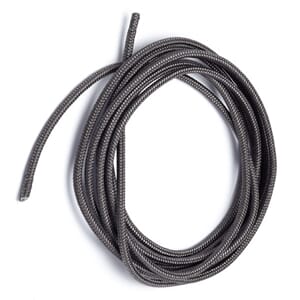 Briggs&Stratton Startsnor
