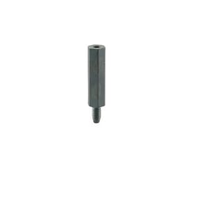 Briggs & Stratton Bolt for ladespole