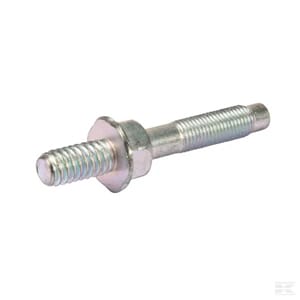 Briggs&Stratton Pinnebolt Vippearm Ohv