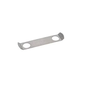 Briggs & Stratton Låseplate for eksos potte