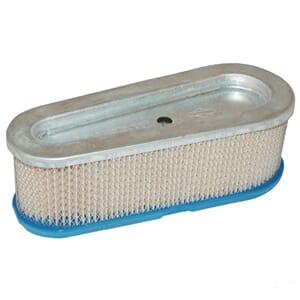 Briggs&Stratton Luftfilter