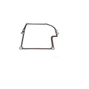 Briggs & Stratton Pakning (Side-Bunn 14-19)