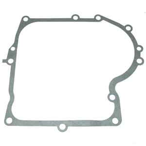 Briggs&Stratton Bunnpakning