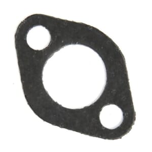 Briggs&Stratton Eksospakning