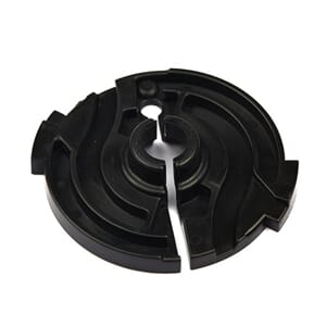 Briggs&Stratton Fjærholder