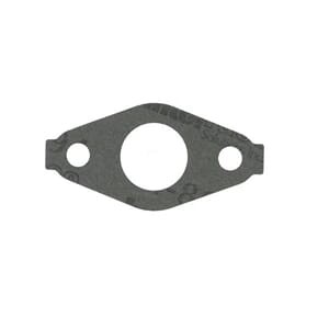 Briggs&Stratton Pakning