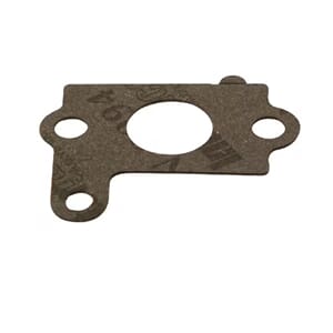 Briggs&Stratton Pakning