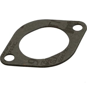 Briggs&Stratton innsug Pakning