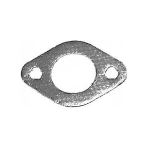 Briggs&Stratton Pakning