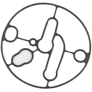 Briggs&Stratton Pakning Flotørkammer