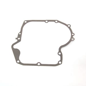 Briggs&Stratton Pakning