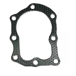 Briggs&Stratton Toppakning