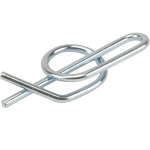Briggss&Stratton Låsesplint