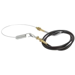 Briggs&Stratton Clutchkabel
