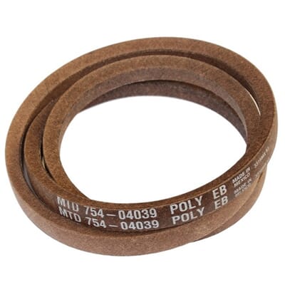 75404039 754-04039.jpg