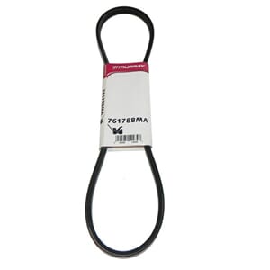 Briggs&Stratton Reim