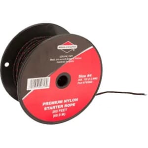 Briggs&Stratton Startsnor