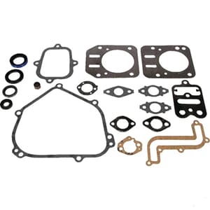 Briggs&Stratton Pakningsett