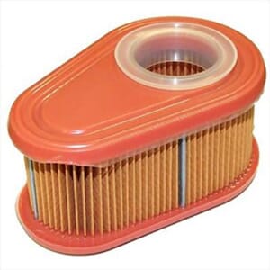 Briggs&Stratton Luftfilter