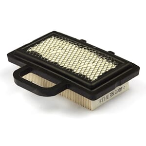Briggs&Stratton Luftfilter