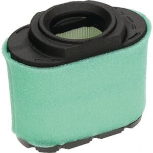 Briggs&Stratton Luftfilter