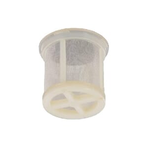 Briggs&Stratton Bensinfilter