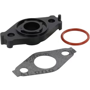 Briggs&Stratton Avstandstykke med pakninger