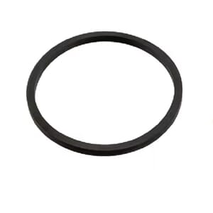 Briggs & Stratton O-ringtetning