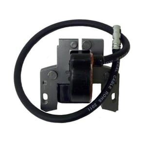 Briggs&Stratton Coil*