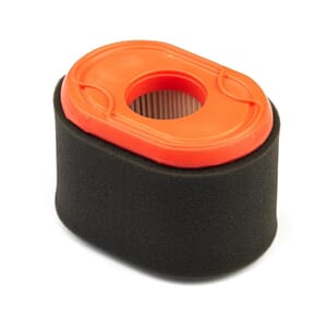 Briggs&Stratton Luftfilter