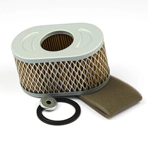 Briggs&Stratton Luftfilter