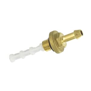 Briggs&Stratton Bensinfilter