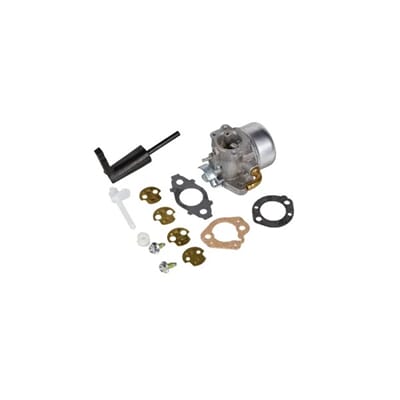 798654 798654 Forgasser.jpg