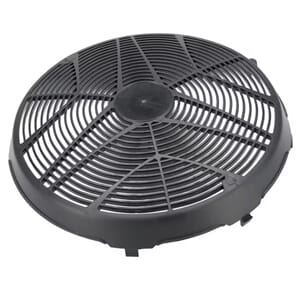 Briggs&Stratton Deksel