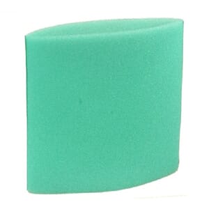 Briggs&Stratton Forfilter