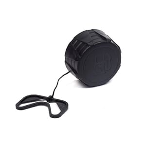 Briggs&Stratton Tanklokk