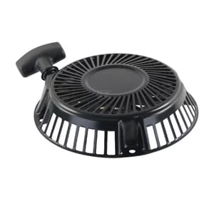 Briggs&Stratton Startapparat