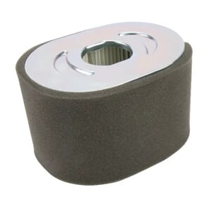 Briggs&Stratton Luftfilter