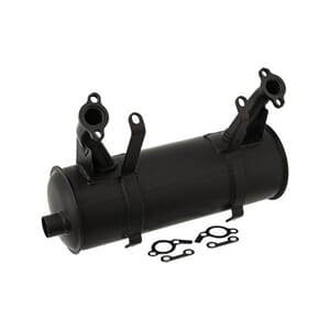 Briggs&Stratton Eksospotte