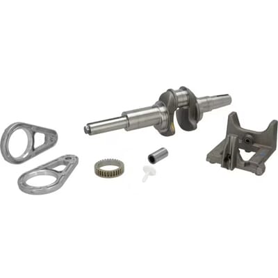 84002063 84002063.jpg