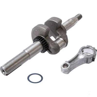 84002255 84002055.jpg