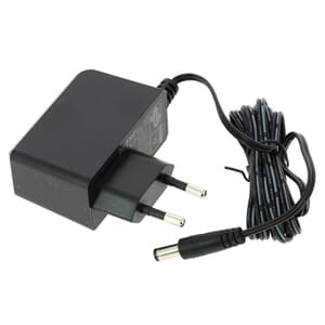 Briggs&Stratton Batterilader