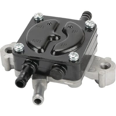 84003048 84003048.jpg