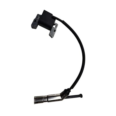 84003520 84003520.jpg