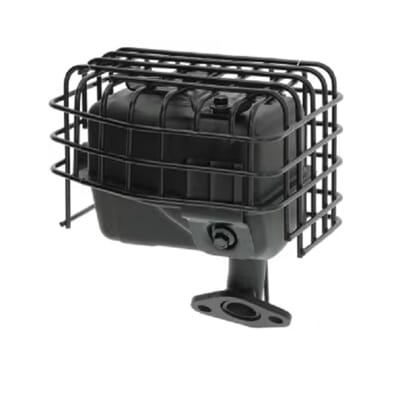 84003933 84003933.jpg