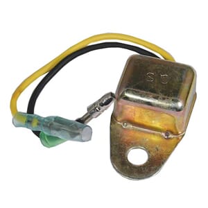 Briggs&Stratton Oljesensor modul