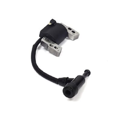 84004673 84004673.jpg