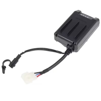 84004958 84004958.jpg